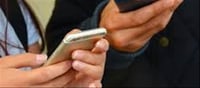 📱 Bought a New Phone? Enable These 5 Important Settings Right Away